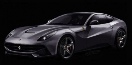 4c4b1e1a4f6958ec02c7fede23612c6f050efb5d