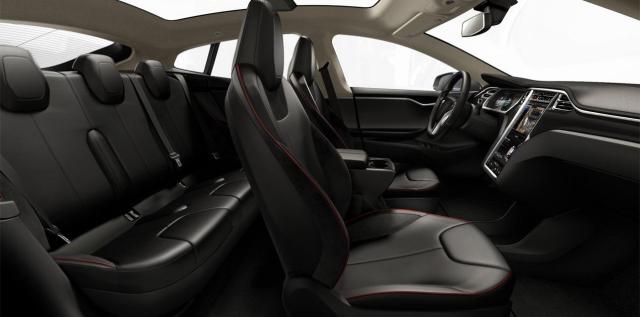 Tesla-Model-S-Performance-interior-seat