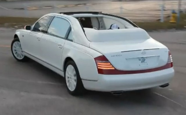 Maybach-Laudaulet-rear-birdman