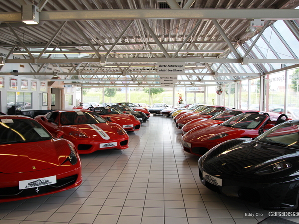 S7-Photos-du-jour-Auto-Salon-Singen-60609