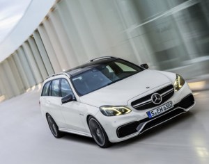 2014-mercedes-benz-e63-amg-s-wagon-0