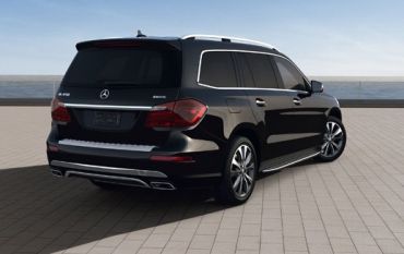2014_Mercedes-Benz_GL550_1073633