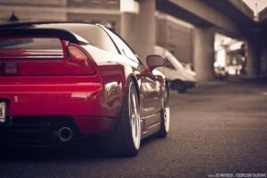 acura-nsx-honda-acura-honda-2652623-480x320[1]