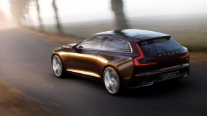 volvo-concept-estaste-2