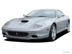 2004-ferrari-575m-maranello-2-door-coupe-angular-front-exterior-view_100296128_m