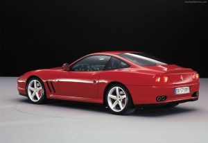 ferrari_550_maranello_red_rear_2005