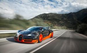 bugatti-veyron-2011-bugatti-veyron-164-super-sport-review-car-and-driver-photo-370402-s-429x262