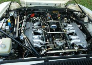 1990_Jaguar_XJ_S_White_Richard_W_001