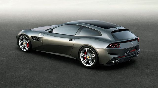 ferrari-gtc4-lusso