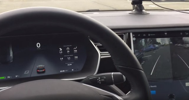 Tesla-Perpendicular-Parking-2