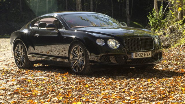 2013_bentley_continental_gt_speed_71_1920x1080