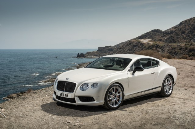 Bentley-Continental-GT-V8-S-coupe