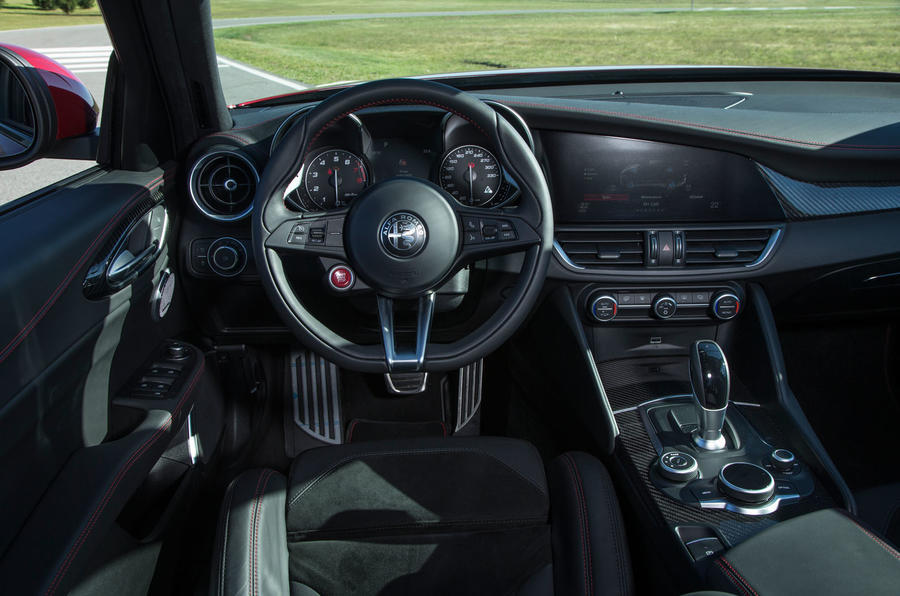 alfa-qv-web-2016-096_0