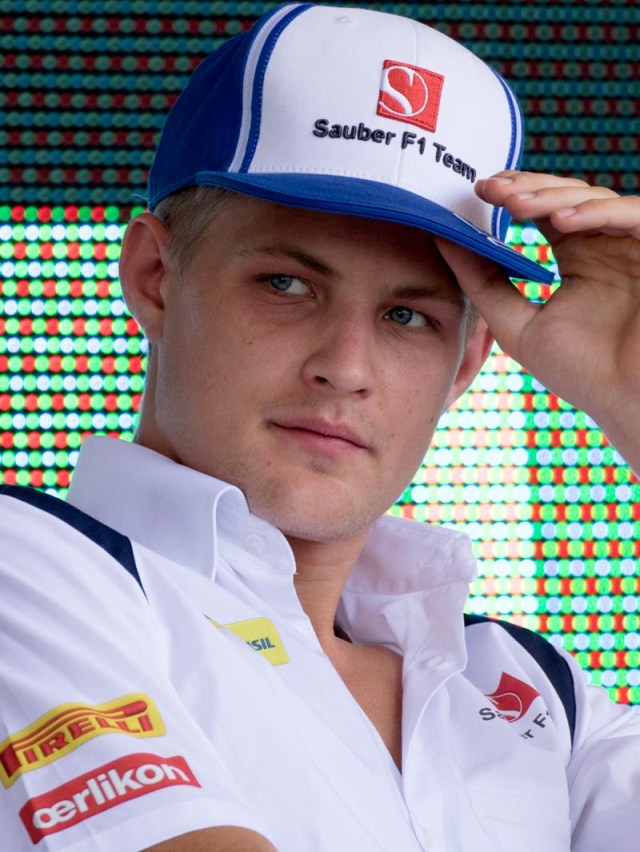 Marcus_Ericsson_2015_Malaysia