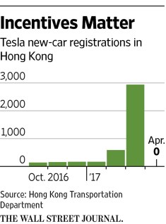 BF-AS184_TESLAH_16U_20170709185104